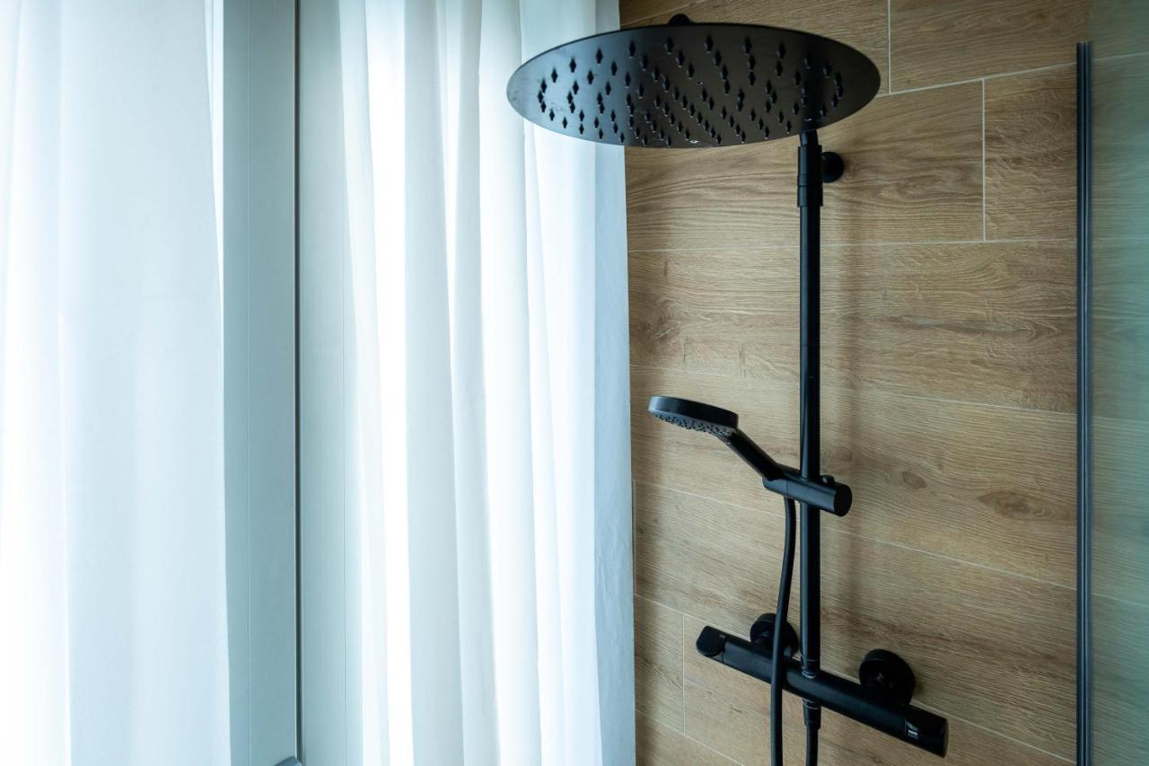 Apartment Affori House Milan