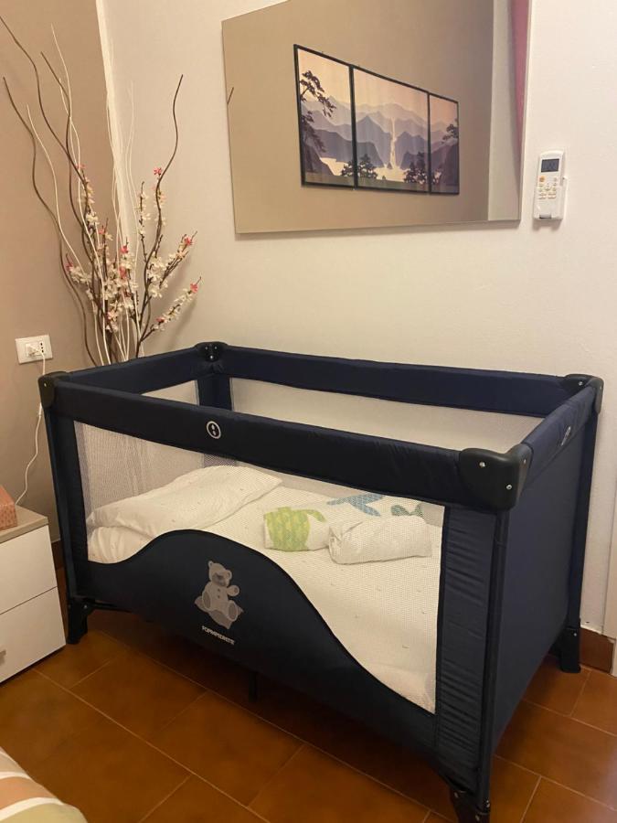 Apartamento Benaco 98 Mq A - Fondazione Prada Milão