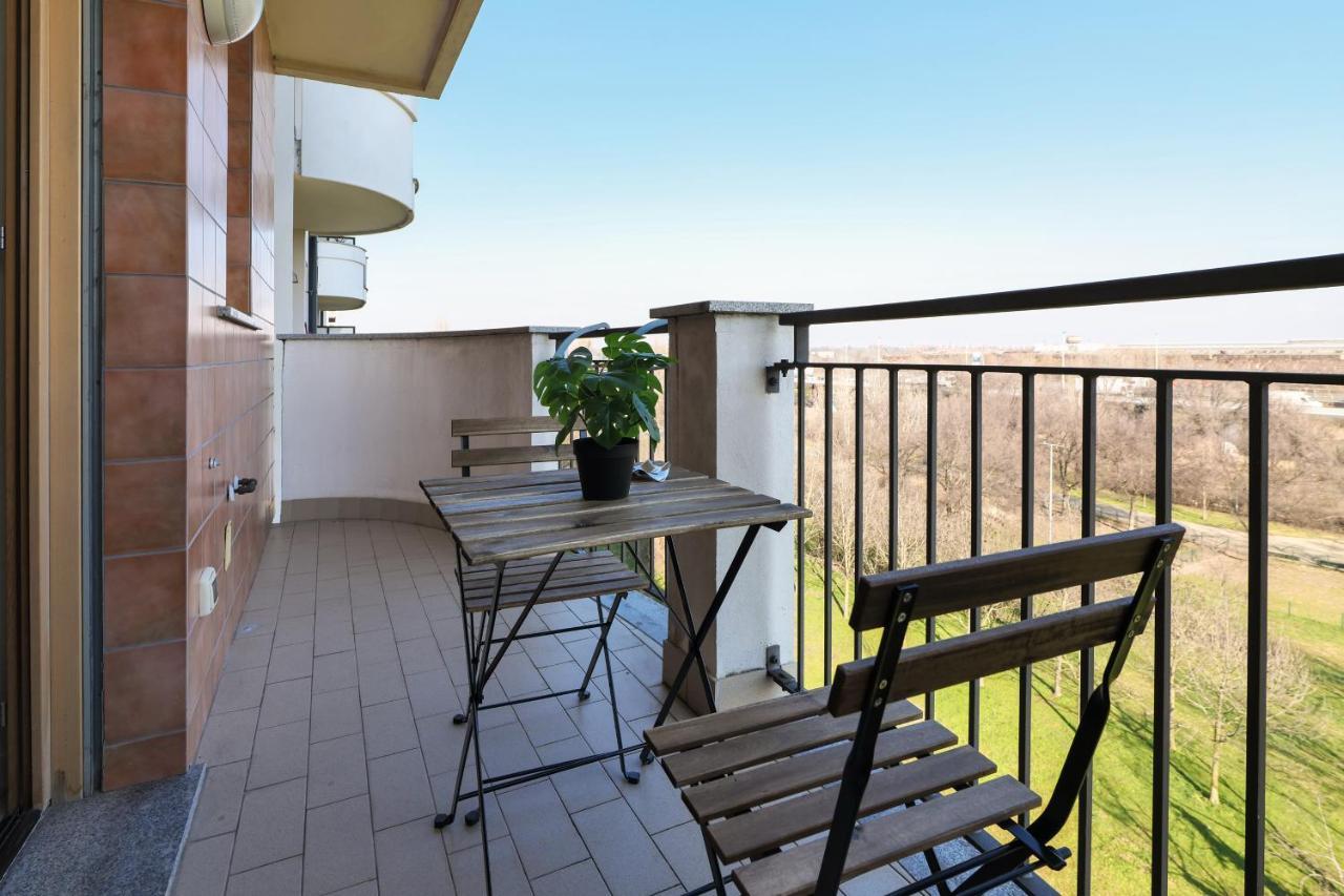 Primopiano - Caduti Missione Apartamento *
