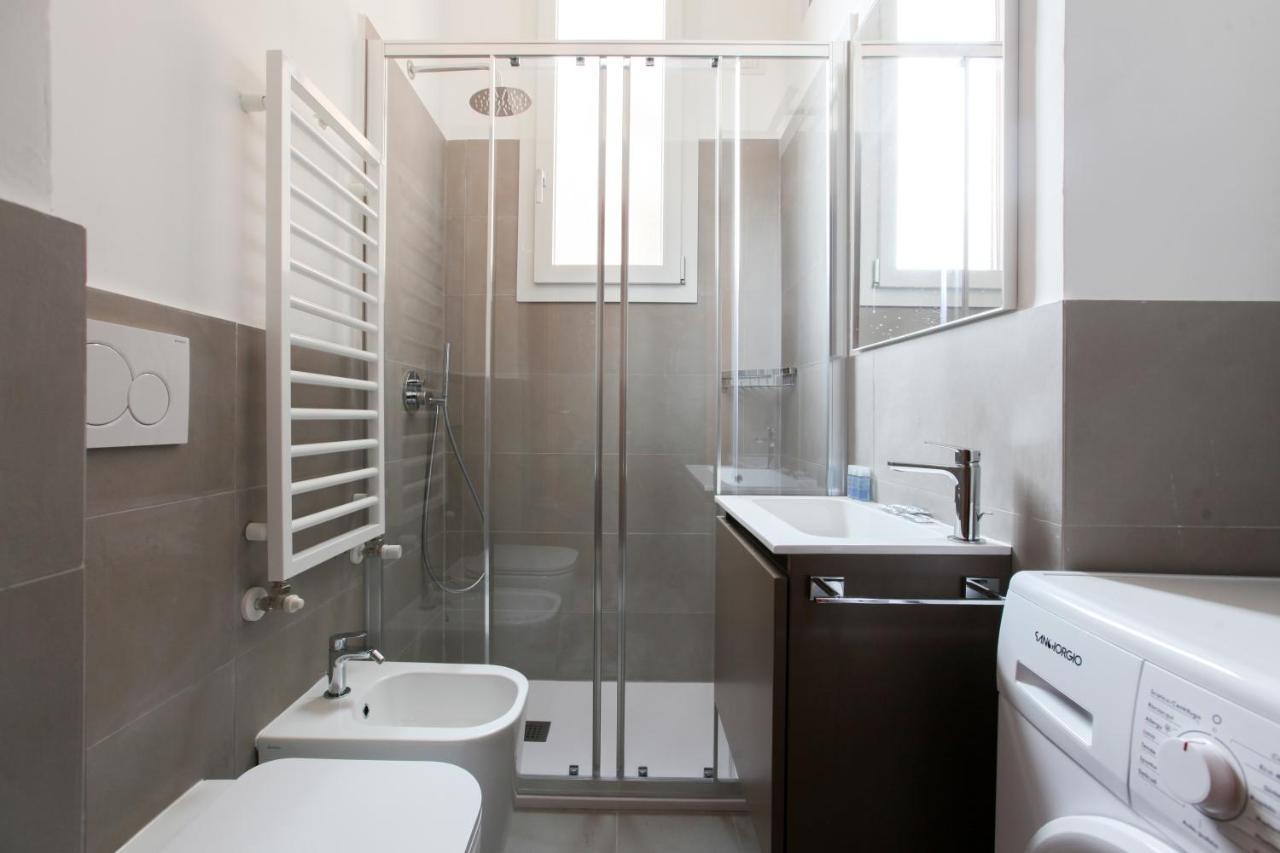 Tortona Design Flat * Milan