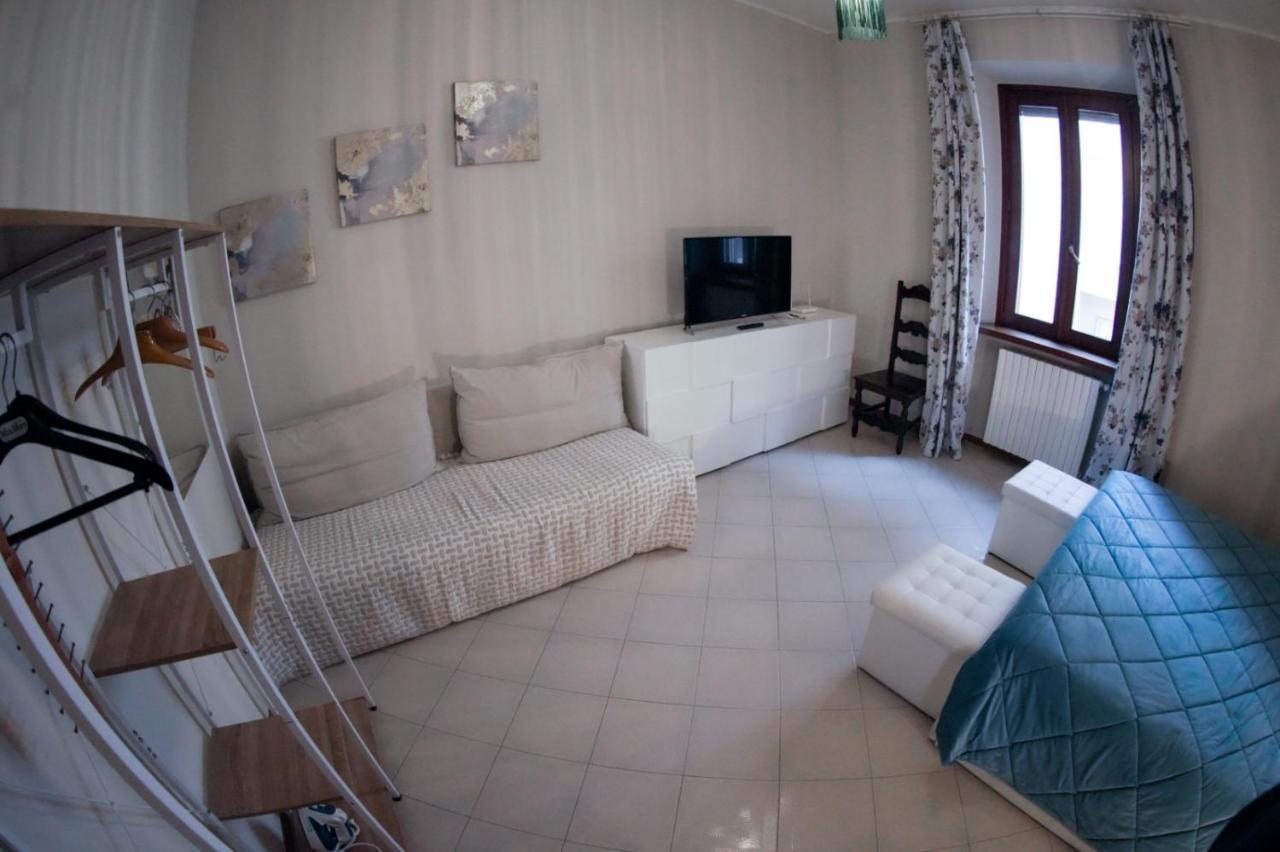 La Casa Di Madeleine
