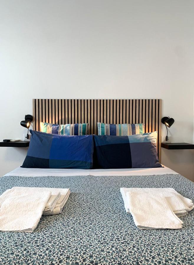 Hostel Cascina Bellaria Milan