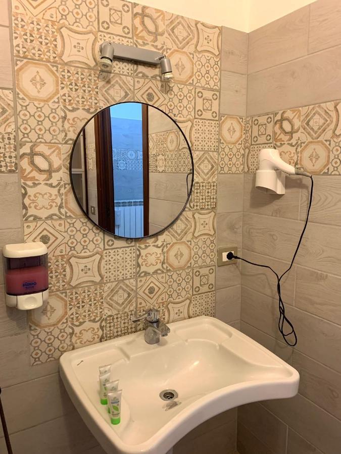 Cascina Bellaria Hostel *