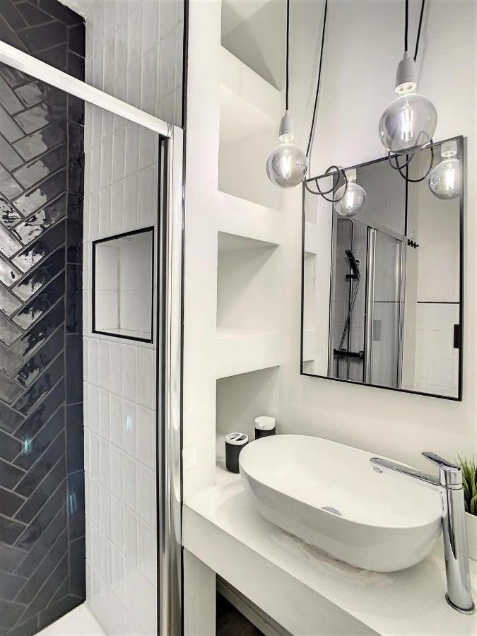 Apartamento - La Casa Delle Meraviglie- Porta Romana Edition *