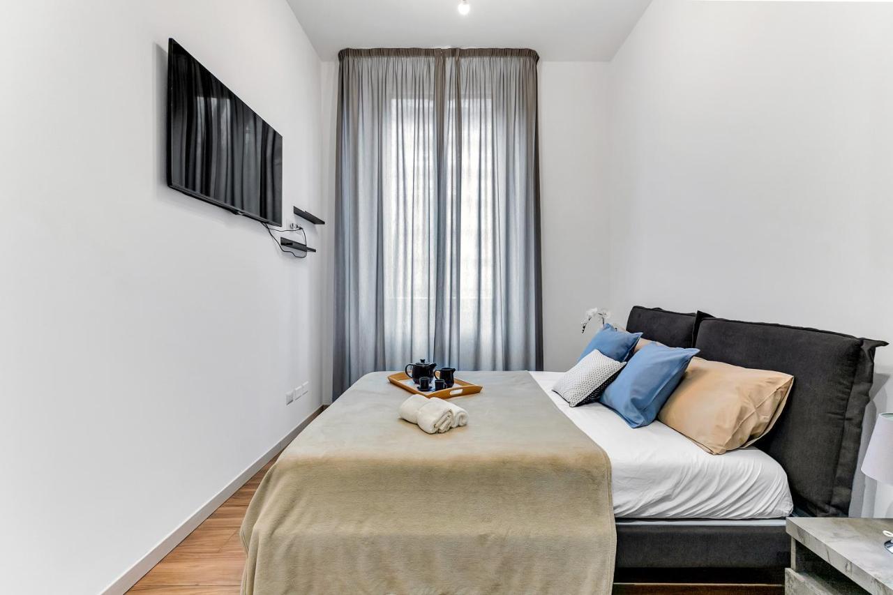 Apartment Beatrice - Affitti Brevi Italia Milan
