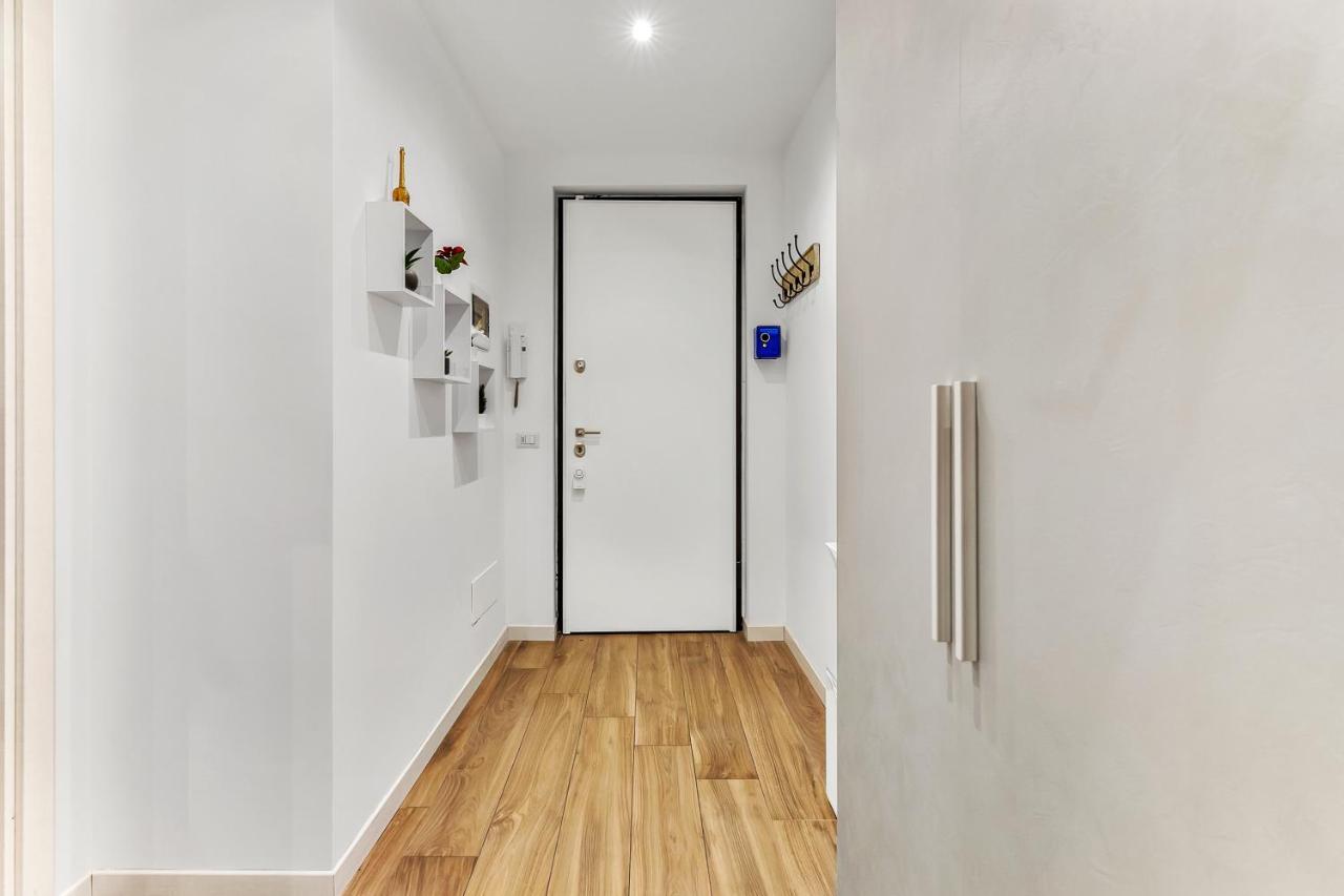 Apartment Beatrice - Affitti Brevi Italia Milan
