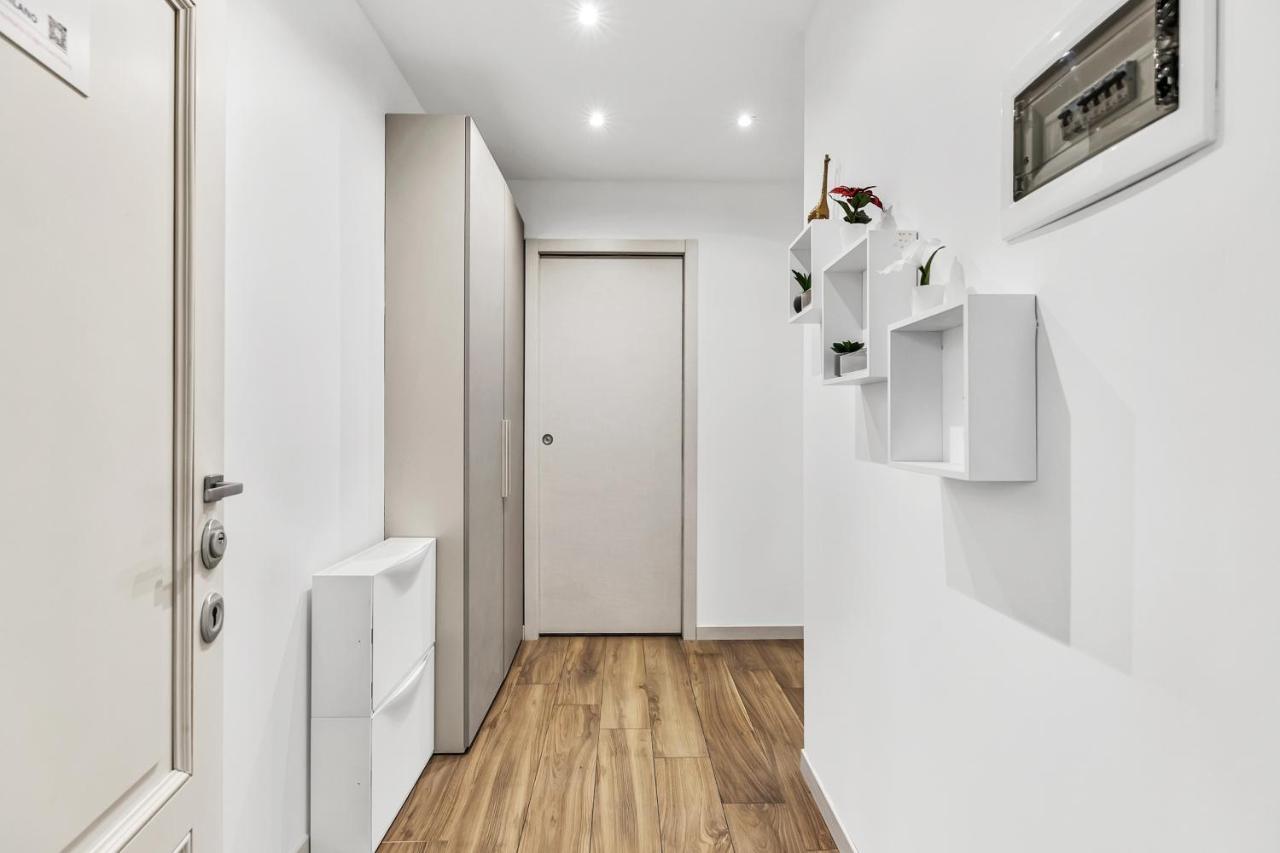 Beatrice - Affitti Brevi Italia Milan