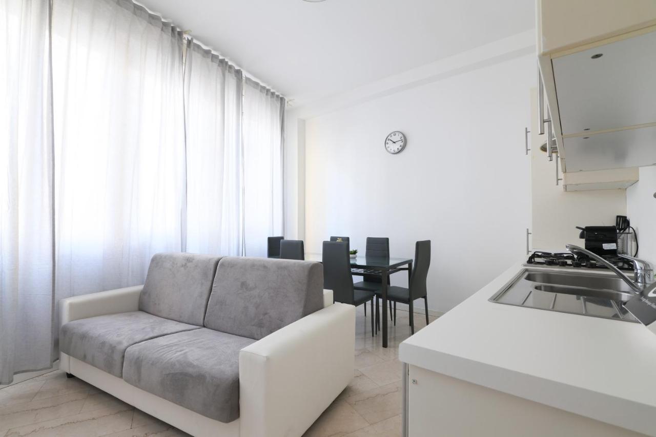 Apartment Prestige Boutique Homes - Duomo 1