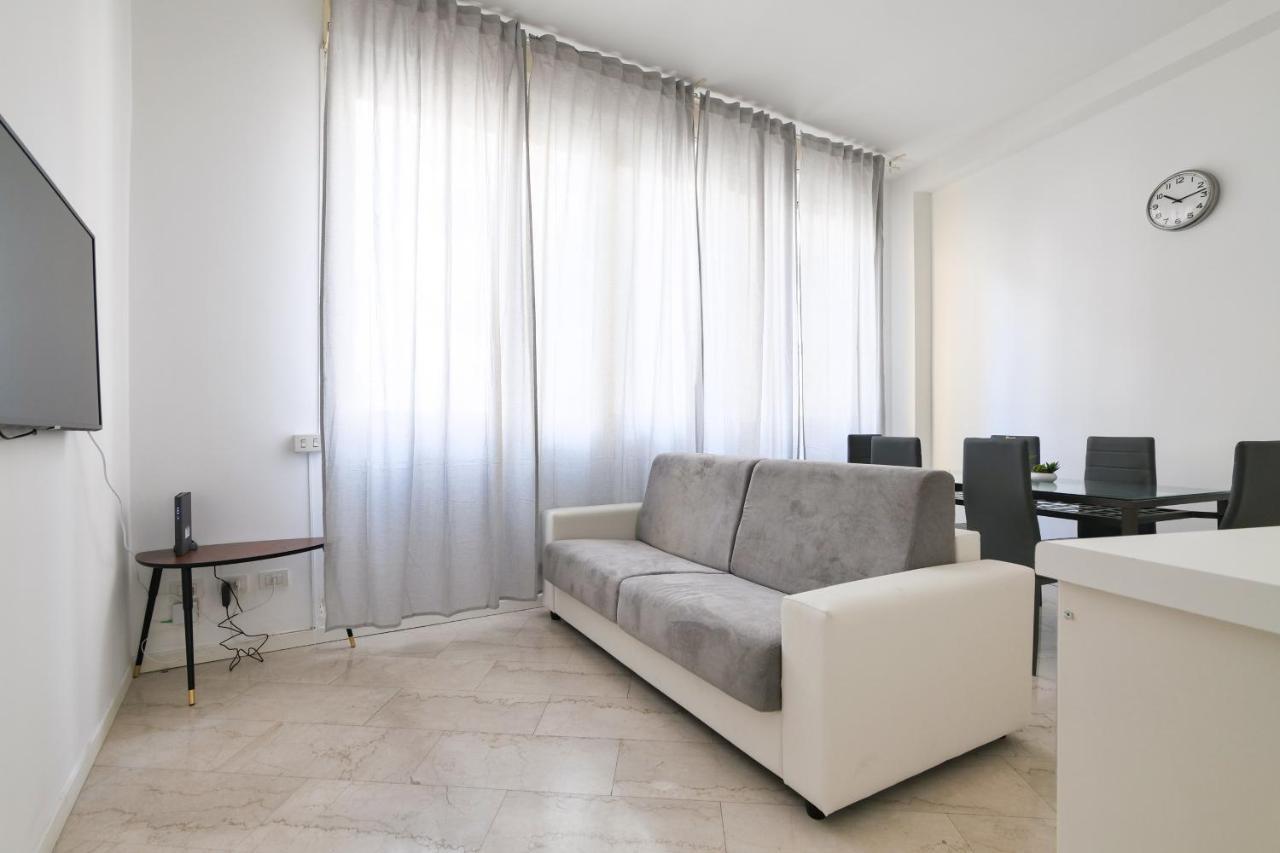 Prestige Boutique Homes - Duomo 1 Milan