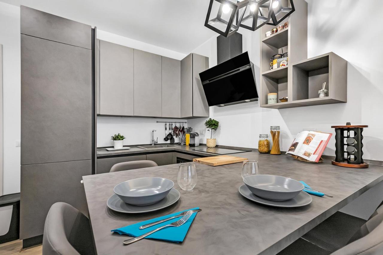 Beatrice - Affitti Brevi Italia Milan