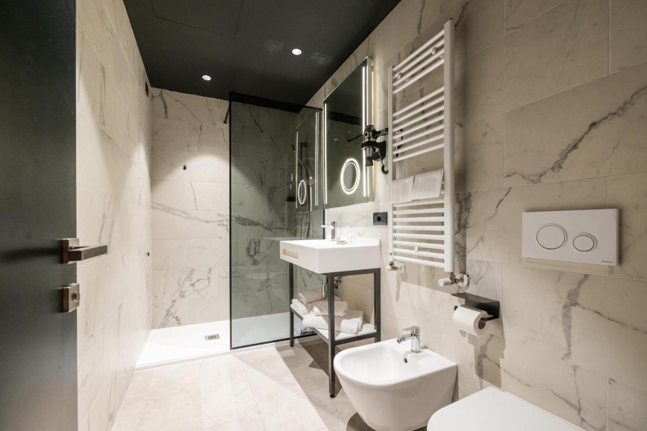 Smart Hotel