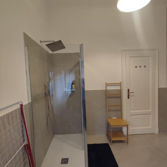 Apartamento Vicino Allo Stadio Di San Siro
