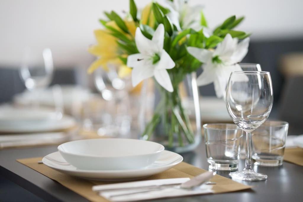Apartment - Luxury In Porta Venezia Milan