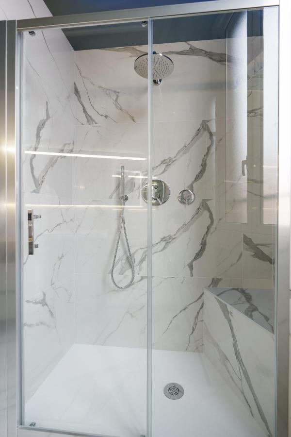 - Luxury In Porta Venezia Apartment Milan