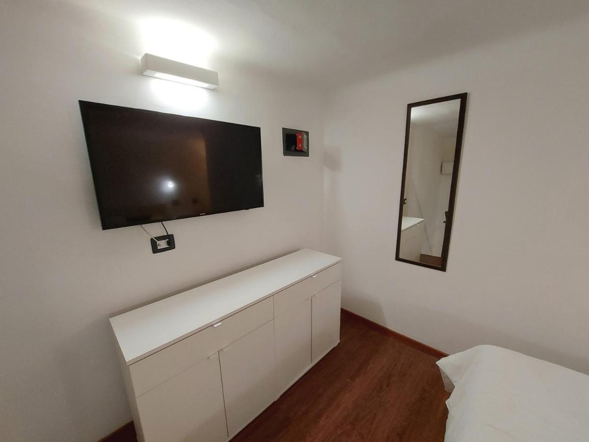 Corso Genova - Navigli Appartamento Milano