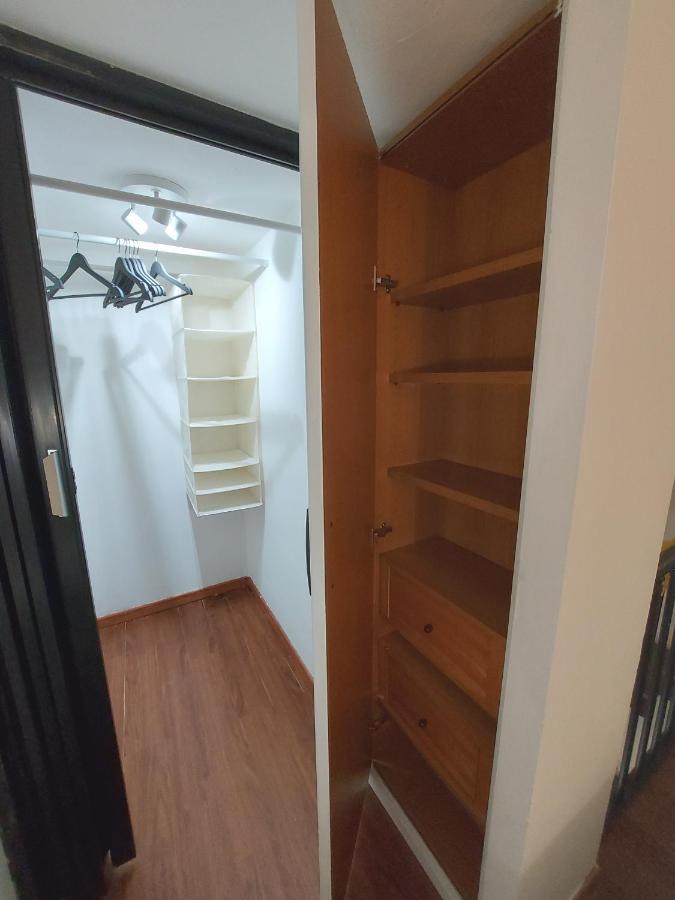 Appartamento Corso Genova - Navigli Milano