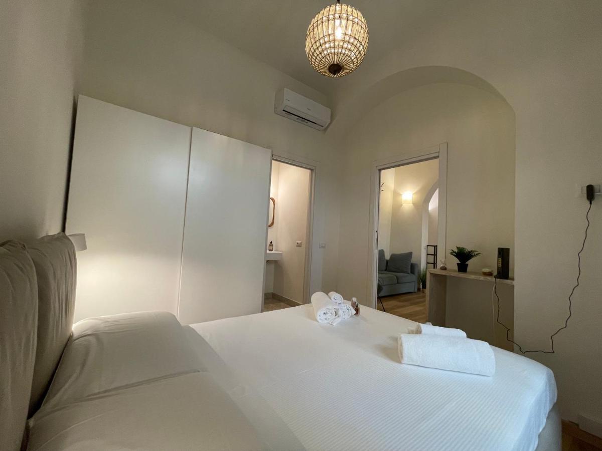Brera-centro Nuovo Con Cortile Privato * Milan