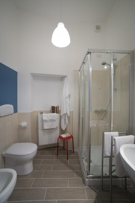Dreams Residenza De Marchi Aparthotel