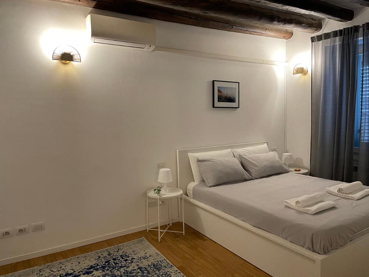 Tortona, 12 - Tra Fashion E Design Appartamento *