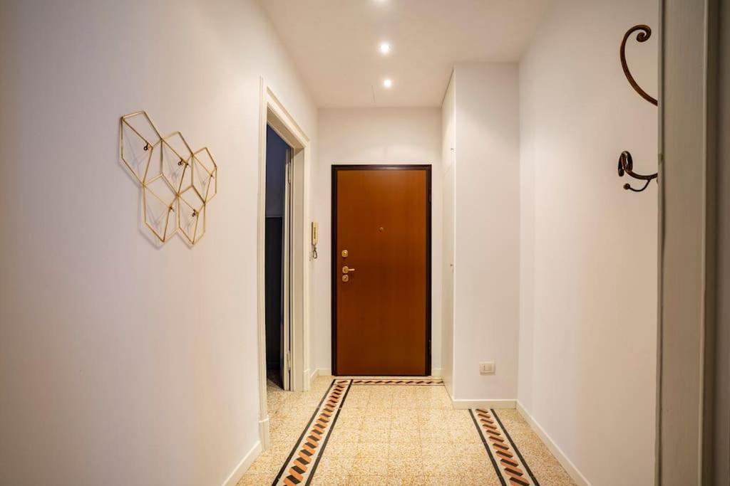 Casa Carmen Apartment Milan