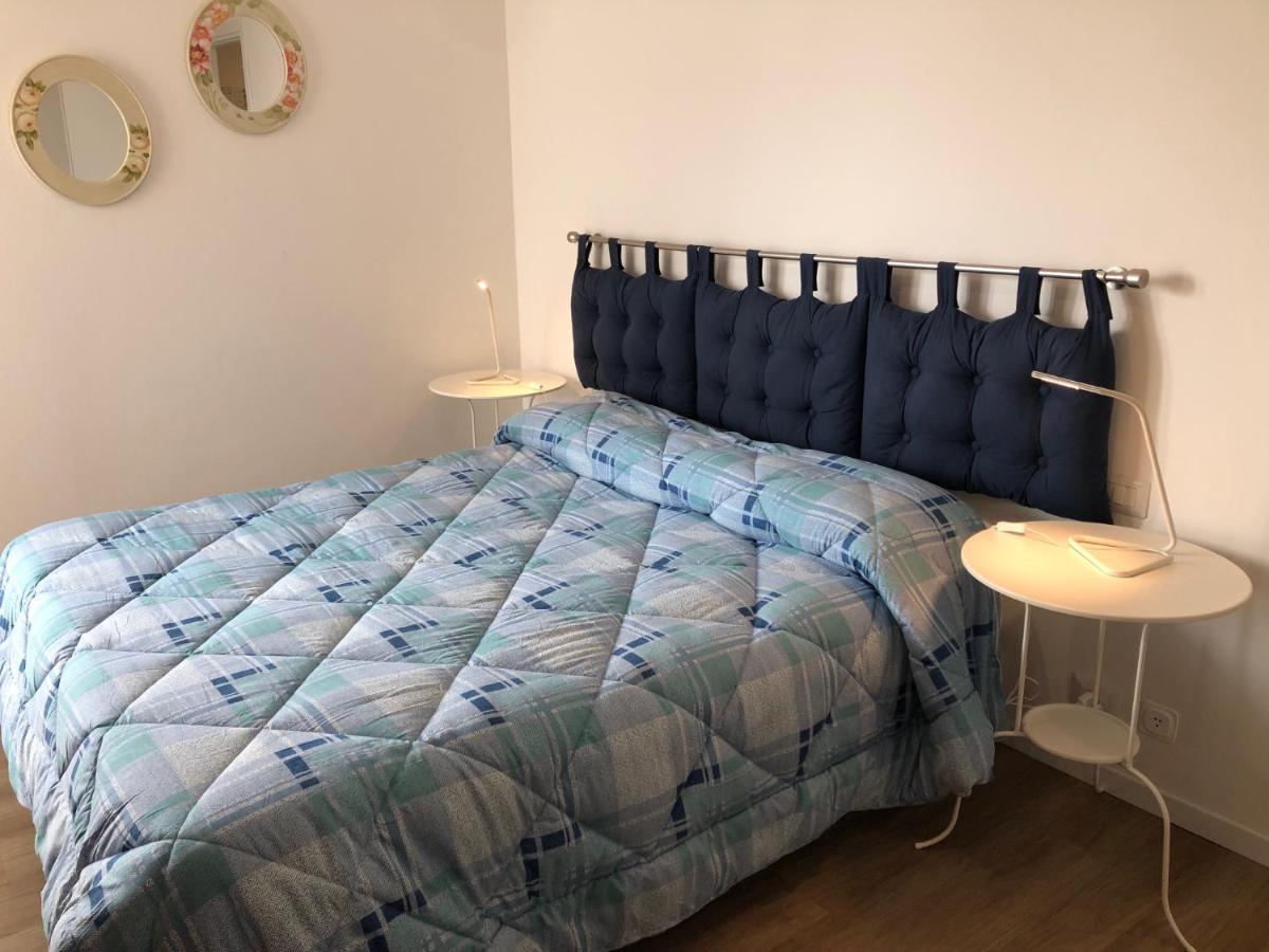 Milanbed Appartamento