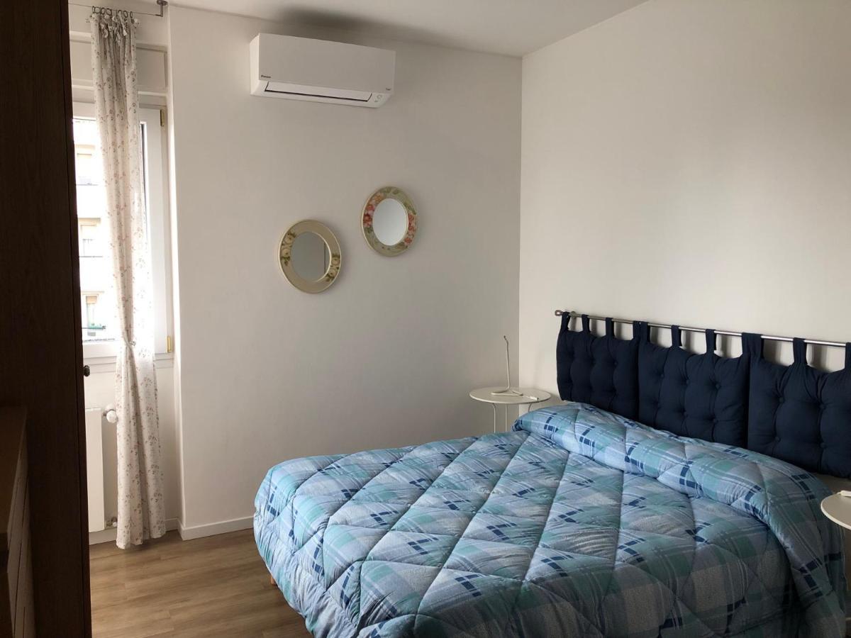 Appartamento Milanbed