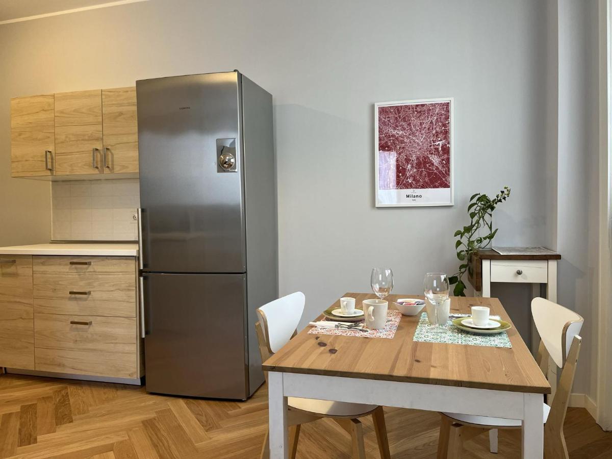 Apartment Sbam House