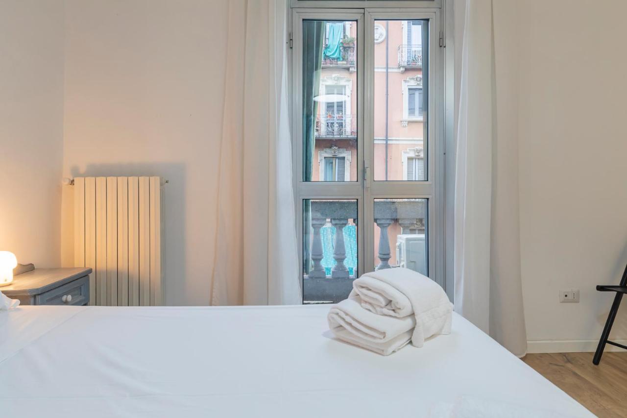Renovated Near Loreto Padova 78 Appartamento *