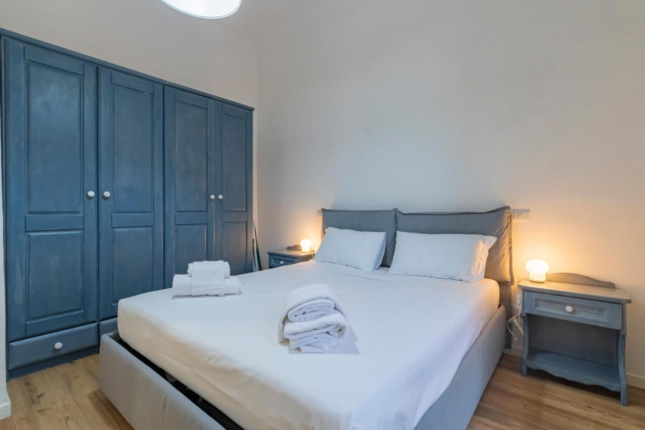 Renovated Near Loreto Padova 78 Milano