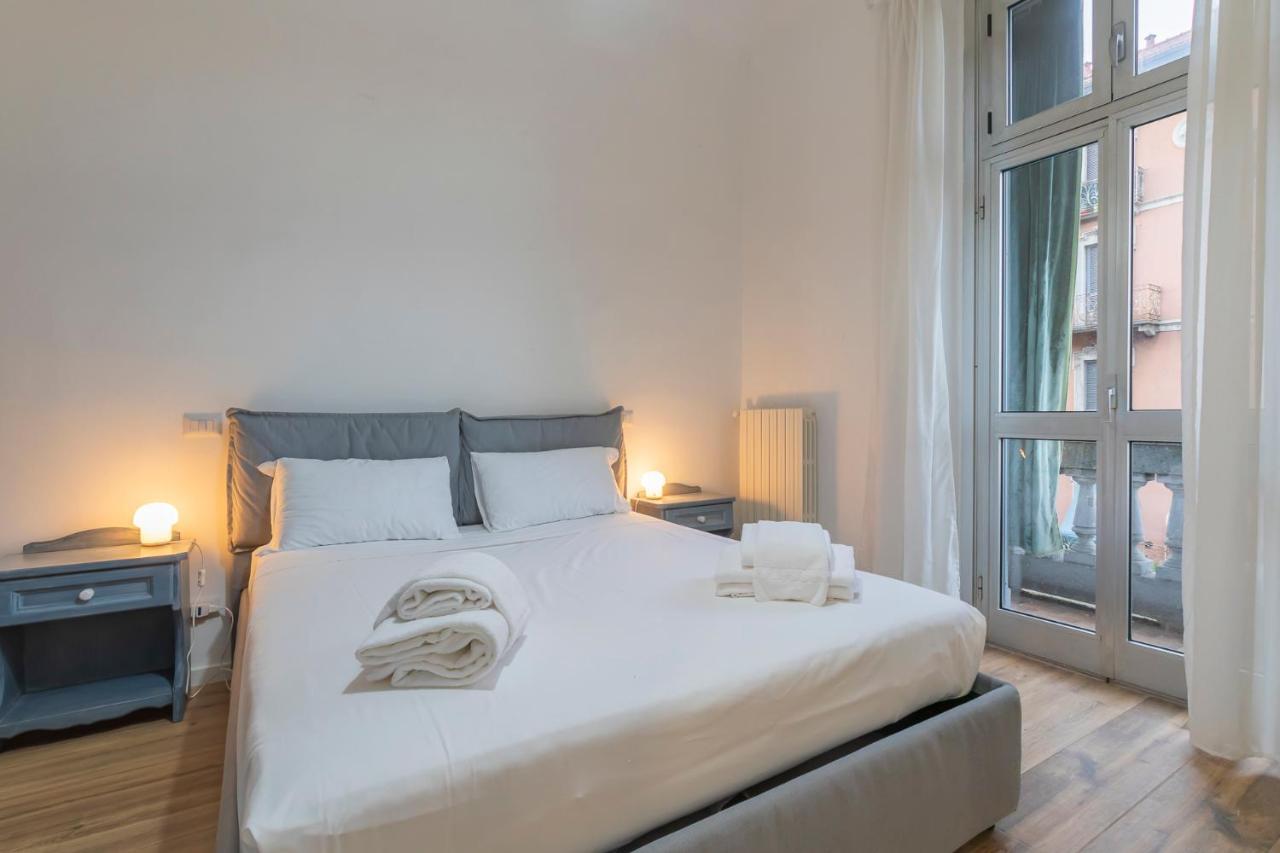 Renovated Near Loreto Padova 78 Appartamento *