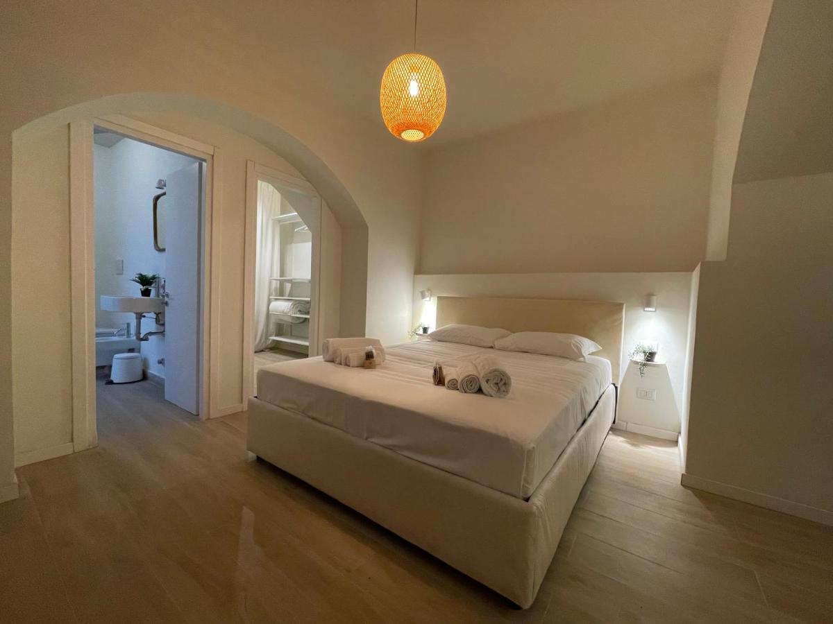 Apartment Brera-centro Nuovo Con Cortile Privato