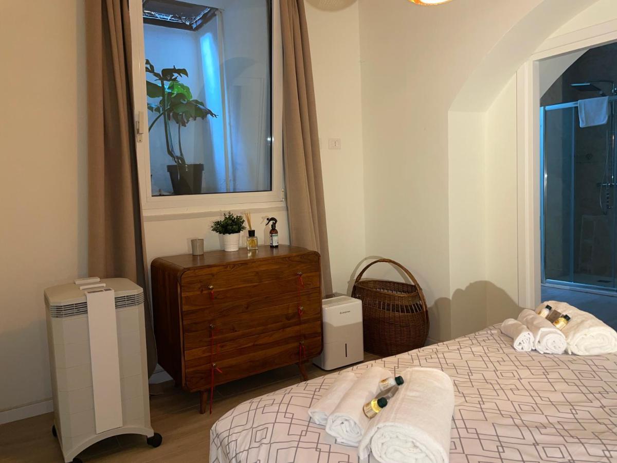 Brera-centro Nuovo Con Cortile Privato Milan
