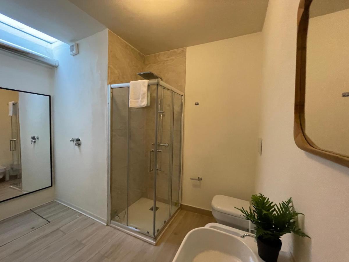 Brera-centro Nuovo Con Cortile Privato * Milan