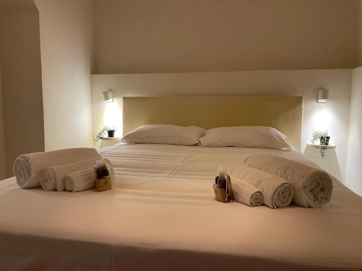 Apartment Brera-centro Nuovo Con Cortile Privato Milan