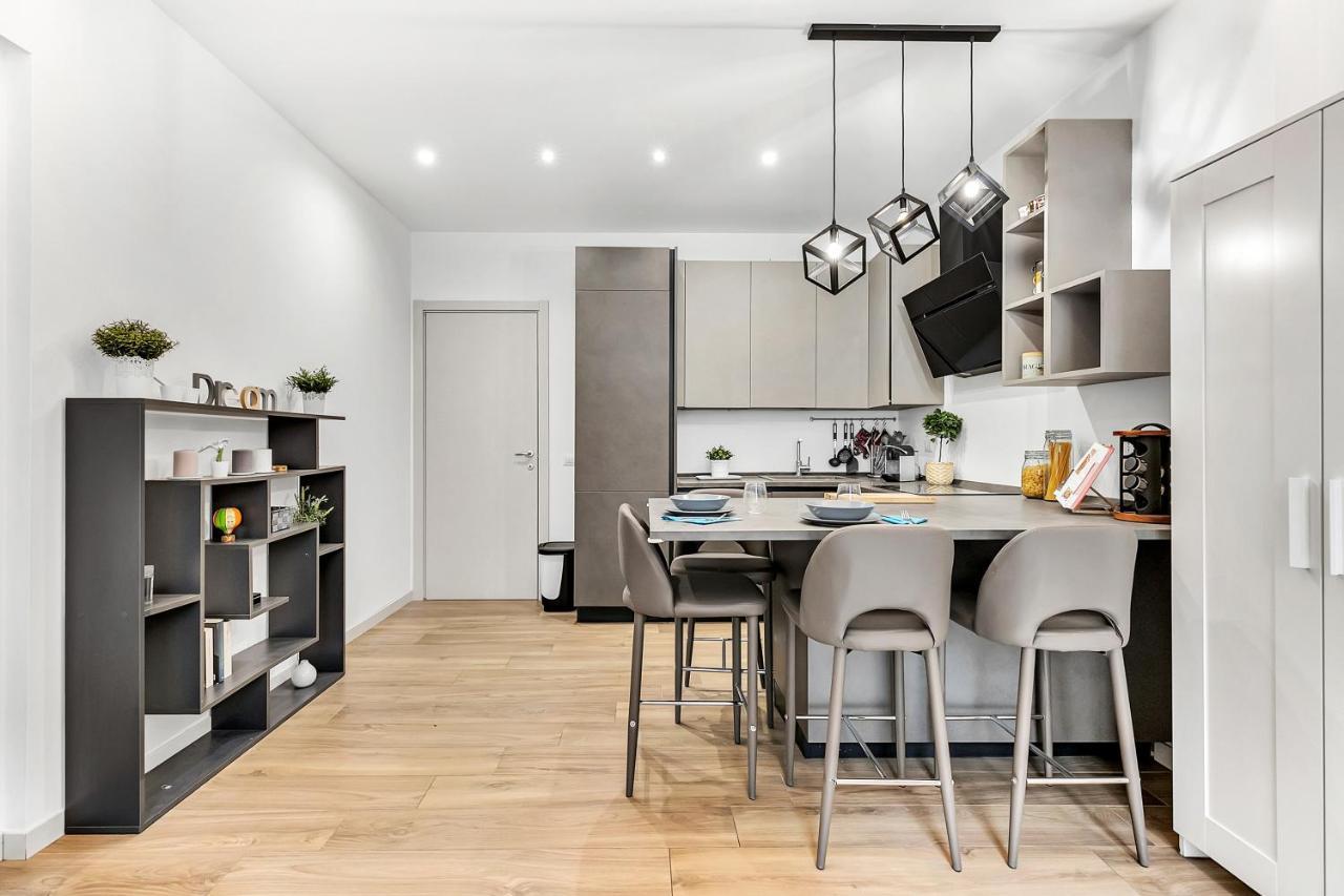 Beatrice - Affitti Brevi Italia * Milan