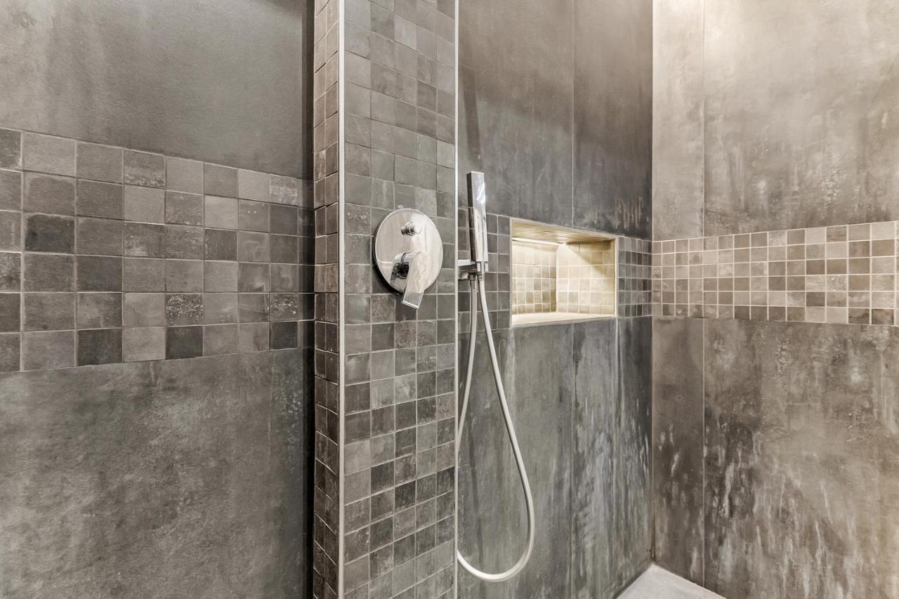 Beatrice - Affitti Brevi Italia Apartment Milan