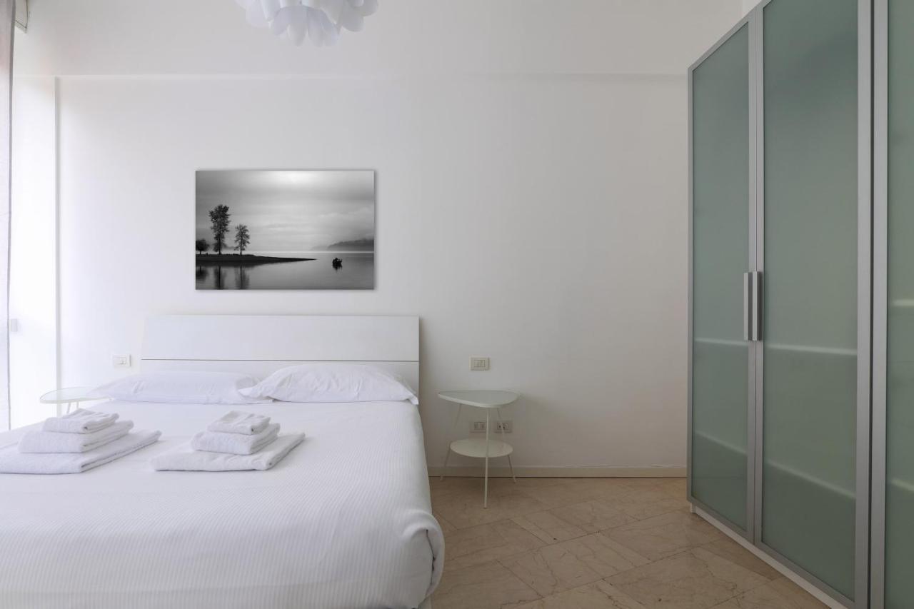 Apartment Prestige Boutique Homes - Duomo 1