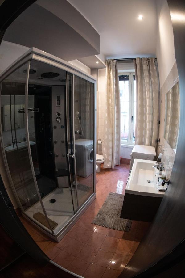 La Isabella 2* Milan
