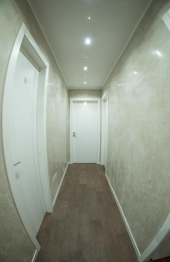 La Isabella Guest house Milan