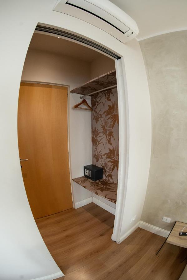La Isabella Guest house 2*