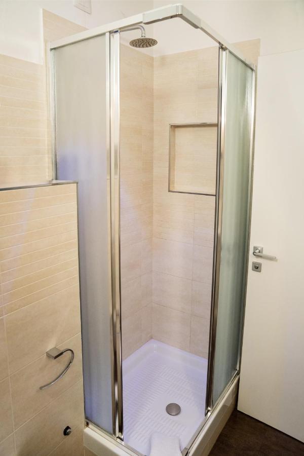 La Isabella Guest house 2*