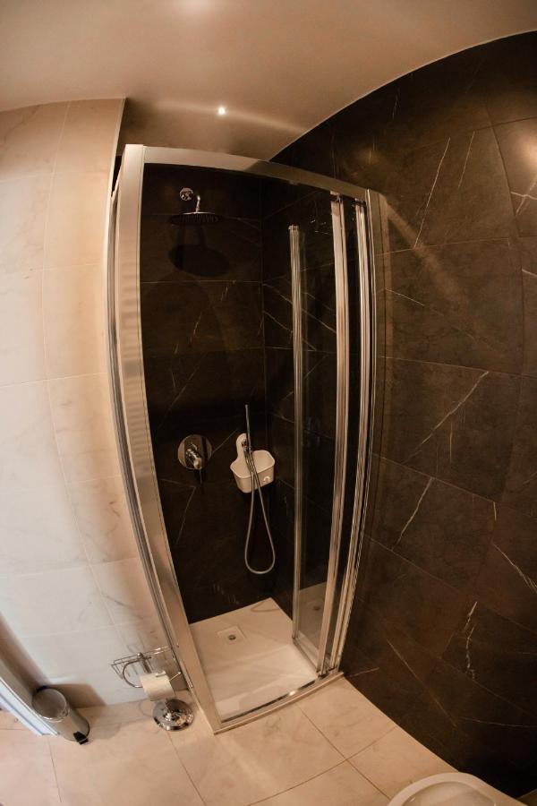 Guest house La Isabella Milan