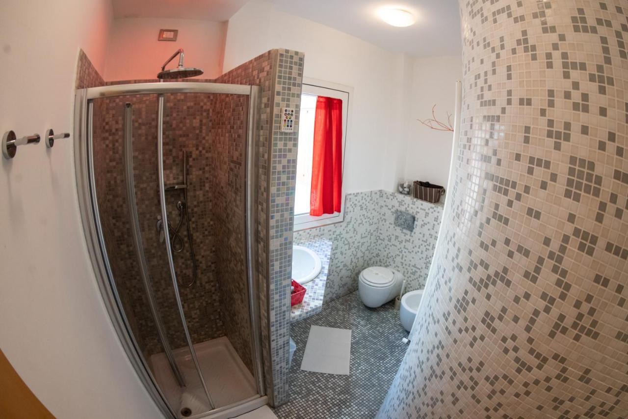 La Isabella Guest house Milan