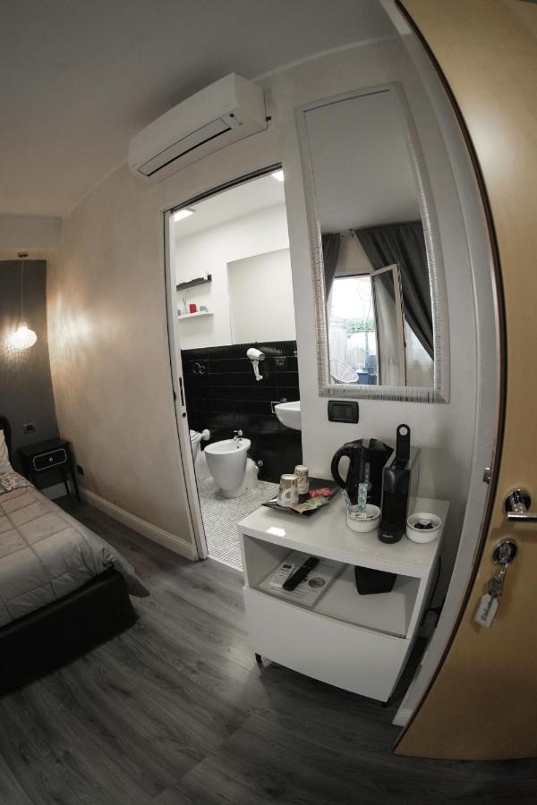 La Isabella Guest house 2*
