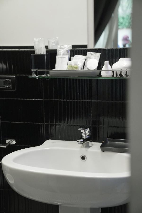 La Isabella Guest house Milan