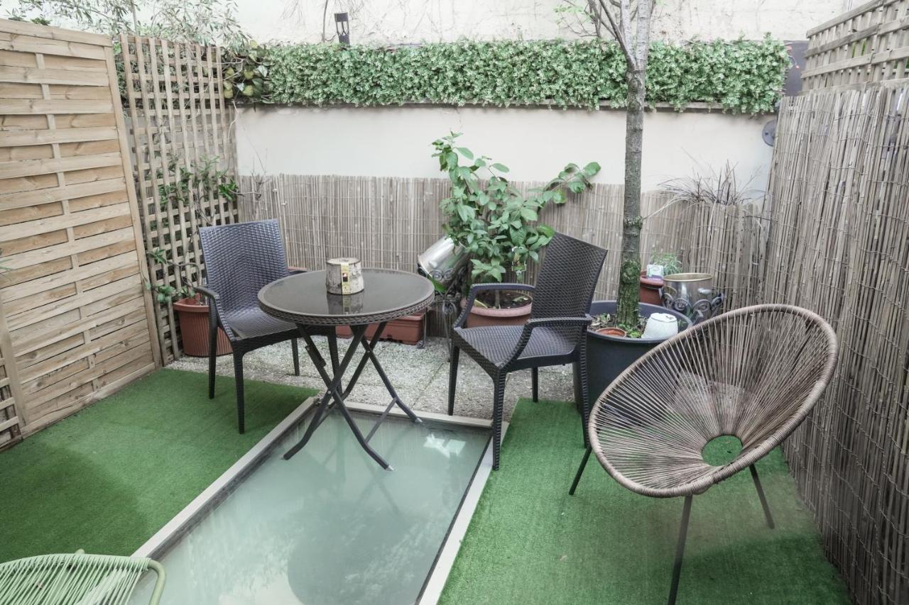 Guest house La Isabella Milan