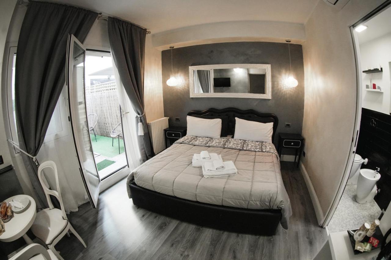 La Isabella 2* Milan