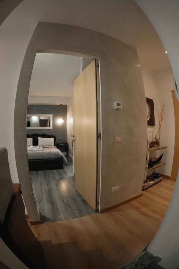 Guest house La Isabella 2*