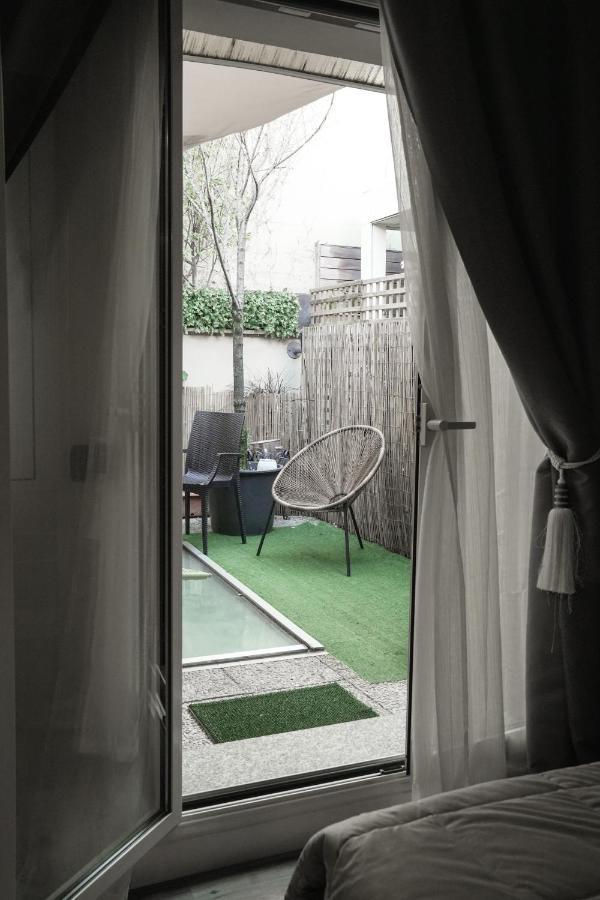 La Isabella 2* Milan