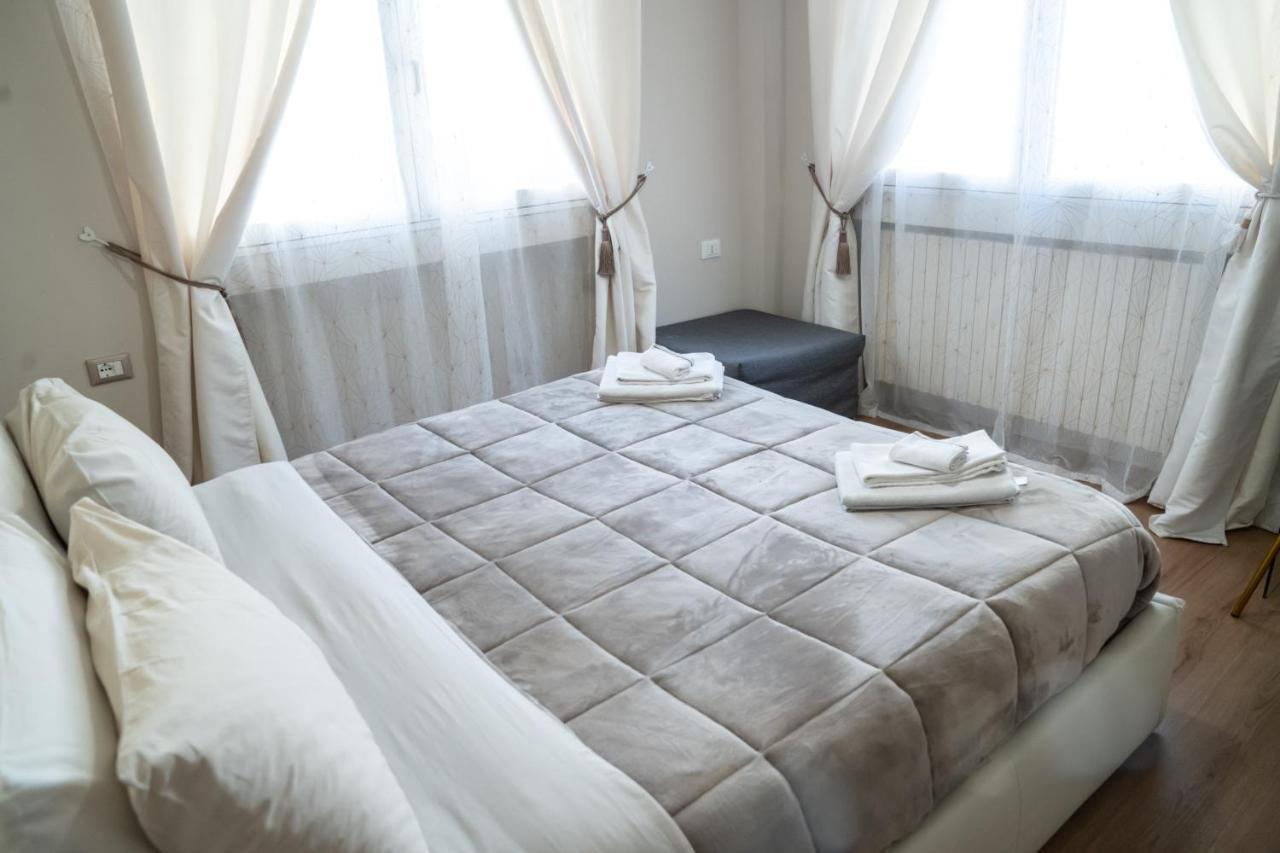 Guest house La Isabella